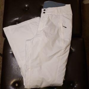 Columbia Modern Mountain Pant 2.0